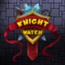 Knight Watch