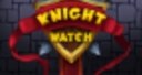 Knight Watch