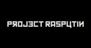 Project Rasputin