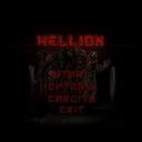 Hellion