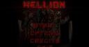 Hellion