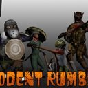 Rodent Rumble
