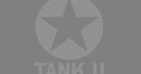 Tank U
