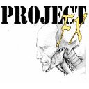 Project FX