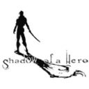 Shadow of a Hero