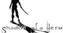 Shadow of a Hero