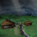 Karasuva - Black Water