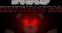 Teddy Bears of Doom