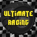 Ultimate Racing