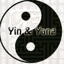 Yin and Yang