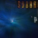 Subracer