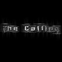 The Calling