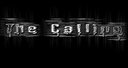The Calling