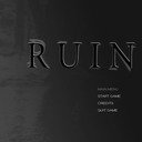 Ruin