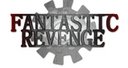 The Fantastic Revenge