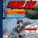 Swap Zap