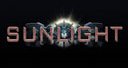 Sunlight