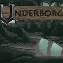 Underborg