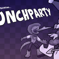 punchparty