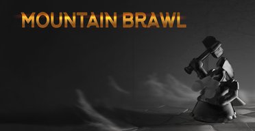 Mountain Brawl