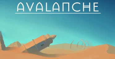 Avalanche