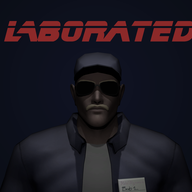 Title_Laborated