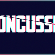 Concussed_B