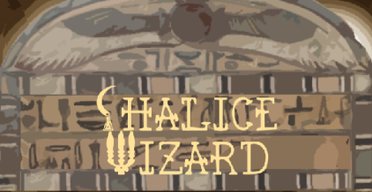 Chalice wizard
