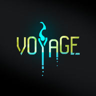 voyage logo