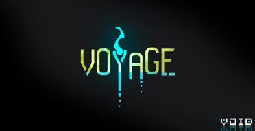 Voyage