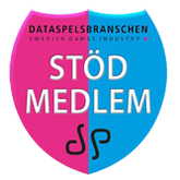 Dataspelsbranschen